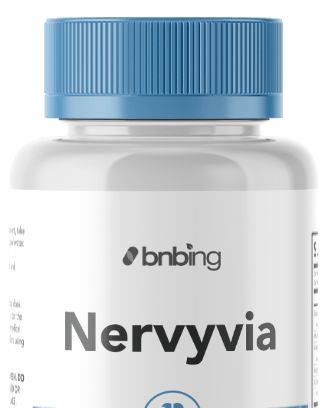 _cartpanda_199435793_cartpanda_199437836_cartpanda_200054834_cartpanda_200055094